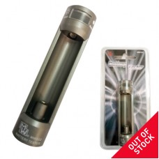 TOOLS1600 ΕΛΕΓΚΤΗΣ ΜΠΑΤΑΡΙΩΝ BT2 (MW322) 